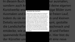 kritzelbuch