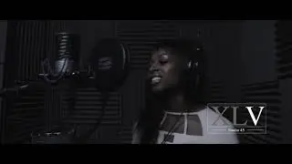 Shantzsinger @studio45