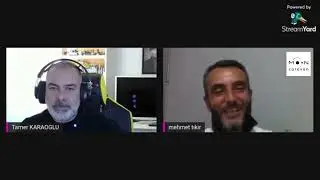 1.Bolum Ulkemızdekı Karavan Uretıcılerını Tanıyalım MOON Karavan KONYA