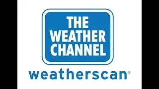 Weatherscan 3/10/23
