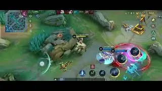 Edit tripel #mobilelegends #gamingvideos #mlbb 
