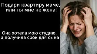 Стеклянный фундамент предательства