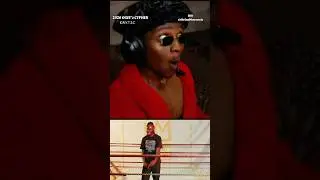 🚨HE DIDNT HAVE TO GO THIS HARD‼️😱😭😂😂😂