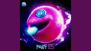 L!FE 0F @ @ L ! E N