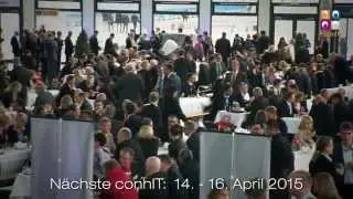 conhIT 2014