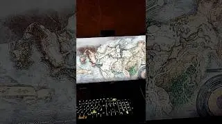 Unlimited Furlcalling Finger Remedy Location!!!