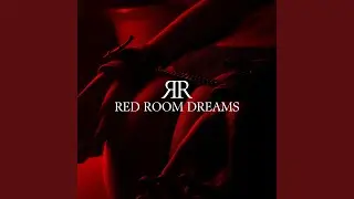 Fever Dream