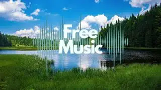 #871 Freemusic4u Nano &ndash; David Cutter Music (No Copyright Music)