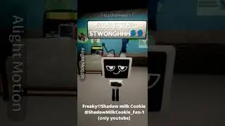 SO SHINY SO STRWANGHH🗣🗣 || ib: my playlist(memes) #foryou #roblox #dandysworld #viral # fyp