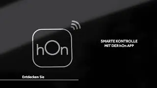 Waschmaschine | Haier - I-Pro Serie 5 - hOn App - Entdecken Sie unsere Angebote