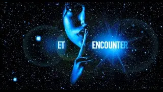 ALIENS WITHIN - EPISODE#5  ET ENCOUNTERS with MARY RODWELL