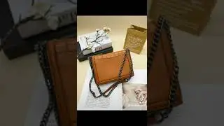 🔥 COACH HUTTON SHOULDER BAG 🔥de: coach 89066 🔥Size 22 x 17 cm 🔥ĐT 0988577507