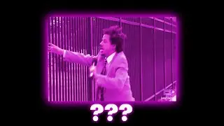15 Eric Andre 