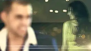 dalinda