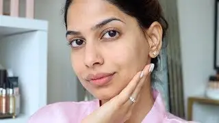 How I got the BEST SKIN of my Life!
