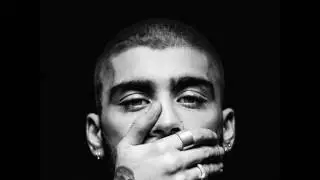 ZAYN - TIO (Remix)
