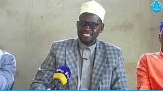 Dalili za Kiyama na Aqida Sahihi-Sehemu ya 3 | Sheikh Shahid Muhammad