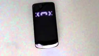 Sogi.com.tw手機王@MOTO EX211 LED動態來電炫燈