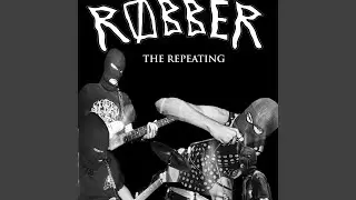The Repeating