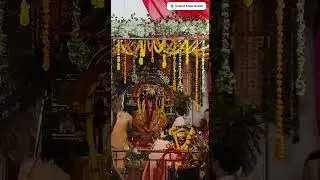 The Secret of Kankali Mata Temple | Kankali mata temple mystery | Kankali mandir