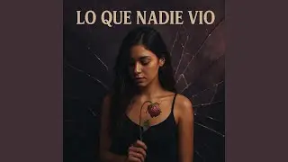 Soy Yo