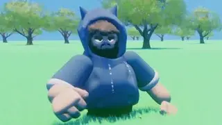 New Enemy: Case (Simpsons Street Fight) (Dreams)