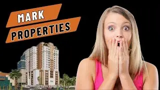 Mark Properties | 99 Real Estate & Marketing