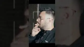 BRO B x BEKO98 - GELME #brob #t&uuml;rk&ccedil;erap #rap #music #drill #boombap #beko98 #brobihbar #ihbar
