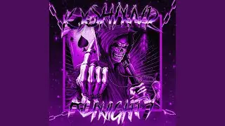 ALMIGHTY