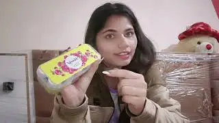 New look creative idea daily vlog ❤️&zwj;🔥