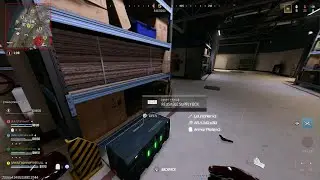 Call of Duty Rebirth Island Quads 0 Kill Win #99 Stim Play 82