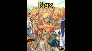 Enel vs Aokiji. WHO IS STRONGEST? #SHORTC #ANIME #onepiece