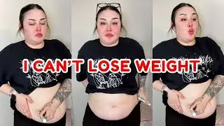 Starting My GLP-1 Journey |  PCOS, Anxiety + Weight Loss