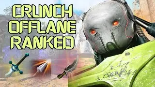 The Average Predecessor Bronze Ranked Experience