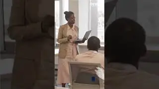 الدراسة بذكاء: أسلوب الاسترجاع النشط بثلاث خطوات عملية - أستاذي المغرب