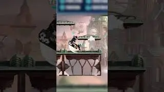 CANNON IS THE EASIEST WEAPON