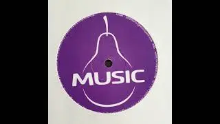 Country Gents, The - Time Passes (Original Mix) (UK, 2002)