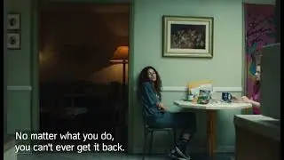 Euphoria - Opiate Addiction Monologue Scene