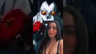 Victoria Matosa Oficcial