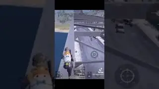 #pubg#tiktok#PUBG sam5#