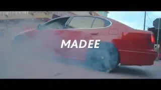 Jorijo boy madee hella