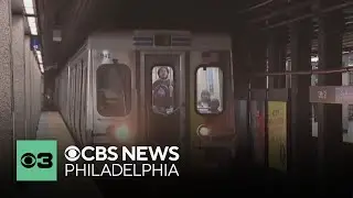 SEPTA's 21.5% fare rate hike, Regional Rail cuts are on pause. Here's what to know.
