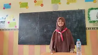 DEMONSTRATING(PROCEDURE)_ ALMIRA AFSEN NABILA_SD AL IRSYAD BANGIL