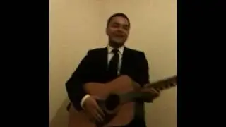 The Amazing Chetley