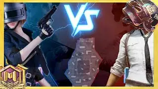 enemy moment like Jonathan#shorts #bgmi #video #content #trendingforgaming #mortal #famous