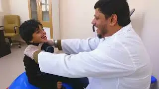 حفل ختام الأنشطة لجمعية عنيزة للتنمية والخدمات الإنسانية I تأهيل