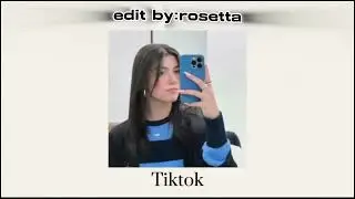 Kpop vs tiktok #kpop #vs #tiktok #subscribe #like #wgitachi 