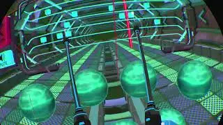 trillam422's Live VR Concert! Good Vibes Music