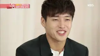 드라마 [동백꽃 필 무렵] 공효진, 강하늘, 김지석 [연예가중계/Entertainment Weekly] 20190920