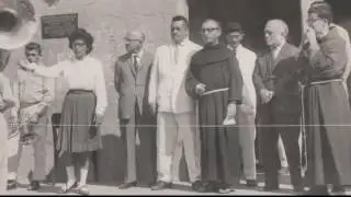 CONASA - Colégio de Nossa Senhora dos Anjos - 57 Anos